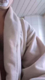 annemasse696 webcam model stream image