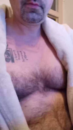 annemasse696 webcam model stream image