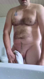 annemasse696 webcam model stream image