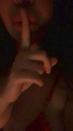 Marocainesexy93 webcam model stream image