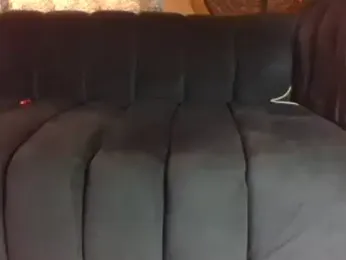 biggest_black_cock webcam stripchat model stream image