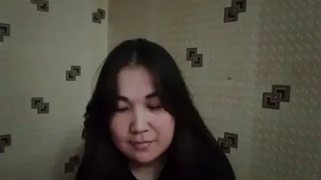 Aruelle0 webcam model stream image