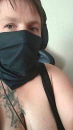 mxxexoni webcam model stream image