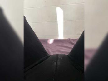 StellaFish69 webcam model stream image