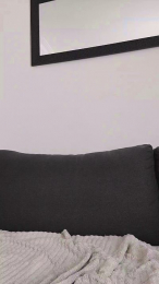 SexySayajin webcam model stream image