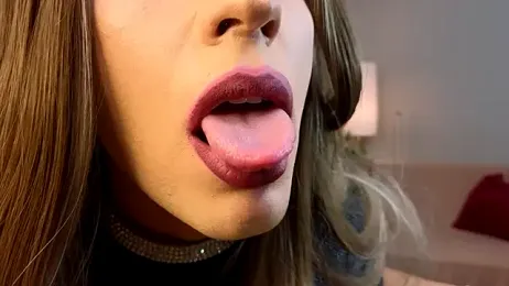 Branda_Kelly webcam model stream image