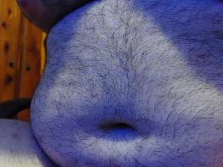 337babineaux webcam model stream image