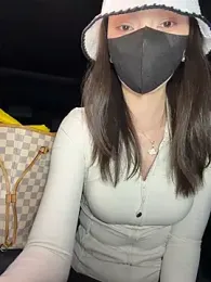 cookie522 webcam stripchat model stream image