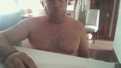 rulas232 webcam model stream image