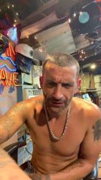 JohnyWalker webcam model stream image
