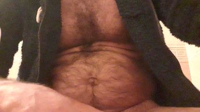 Gianni2506 webcam model stream image