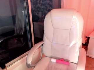 victoria-becker webcam model stream image