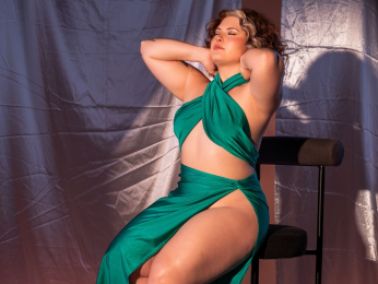 MaddiRodriguez webcam livejasmin model stream image