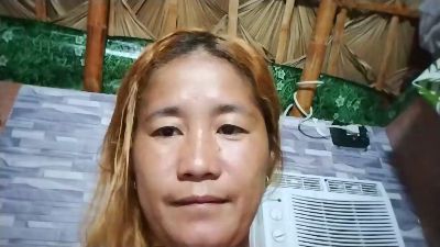 Packermom88 webcam cam4 model stream image