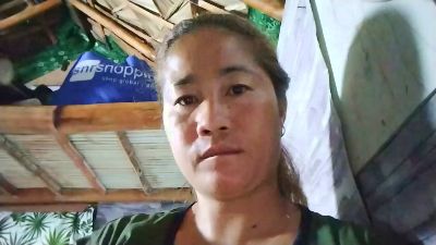 Packermom88 webcam model stream image