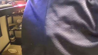 lolnaw69 webcam model stream image