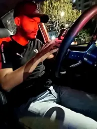 mosmar_20 webcam stripchat model stream image