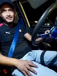 mosmar_20 webcam model stream image