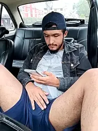 mosmar_20 webcam stripchat model stream image