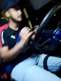 mosmar_20 webcam model stream image