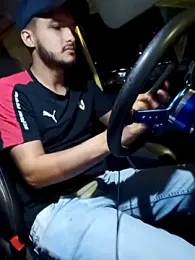 mosmar_20 webcam model stream image