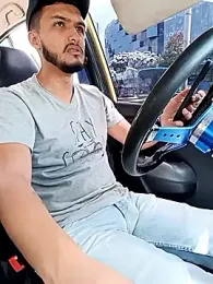 mosmar_20 webcam model stream image