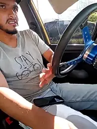 mosmar_20 webcam model stream image