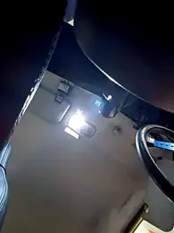 mosmar_20 webcam model stream image