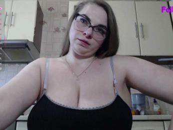 CarolinaDiamond33 webcam model stream image