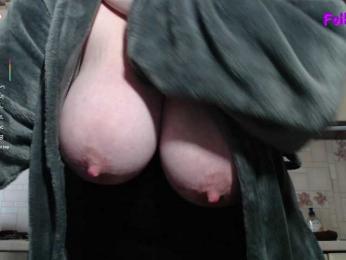 CarolinaDiamond33 webcam model stream image