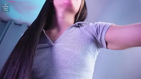 Your_naughtytrans webcam model stream image