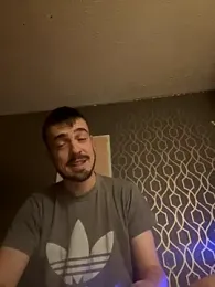 jaycoy22 webcam model stream image