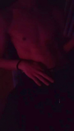 stiffy1312 webcam model stream image