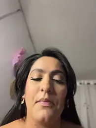 JazminTaylor webcam model stream image