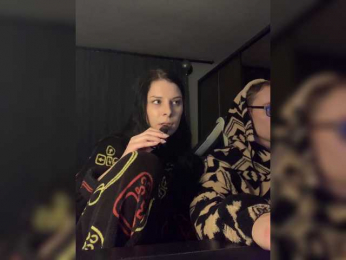 666Slutbaby666 webcam model stream image