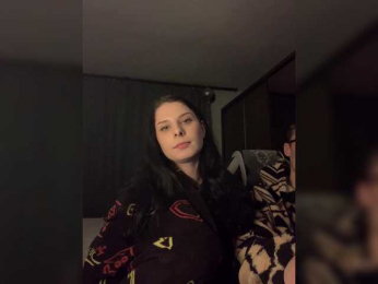 666Slutbaby666 webcam model stream image