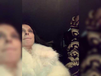 666Slutbaby666 webcam model stream image