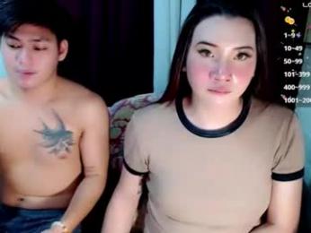 katethefairygodbarbie webcam model stream image