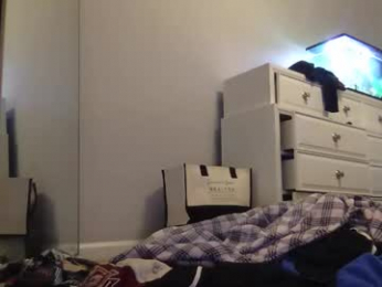 bansam1738 webcam model stream image