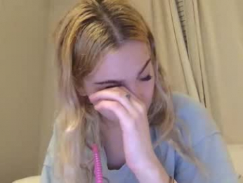 bansam1738 webcam model stream image