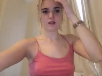 bansam1738 webcam model stream image