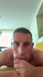 Ippopotamo webcam model stream image