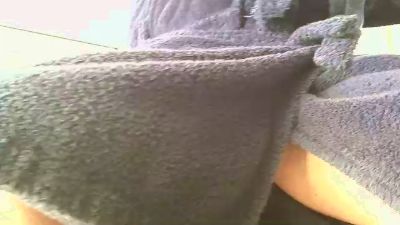 asting webcam model stream image