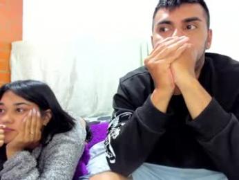 scarletandryan28 webcam model stream image