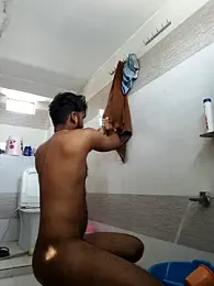 roleplayfire webcam model stream image