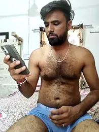 roleplayfire webcam model stream image