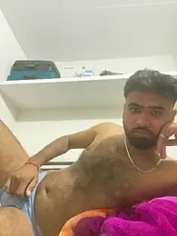 roleplayfire webcam model stream image