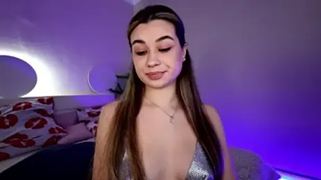 divetagrace webcam model stream image