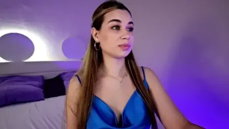 divetagrace webcam model stream image