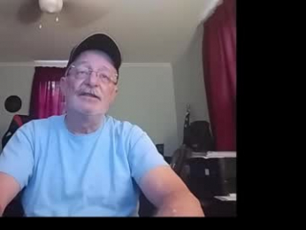 kabriggs136 webcam model stream image